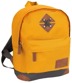 plecak-przedszkolny-dla-dzieci-szkolny-z-dodatkami-skorzanymi-abbey-55l