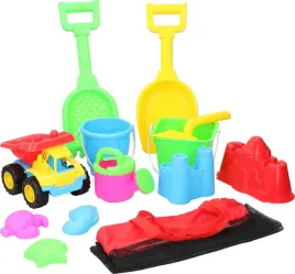 autko-lopatki-do-piaskownicy-zestaw-eddy-toys-13el