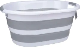 miska-owalny-alpina-27-l-szary