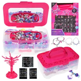 zestaw-koralikow-do-robienia-bransoletek-bizuterii-charms-koraliki-prezent