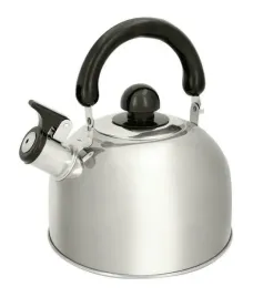 czajnik-tradycyjny-stalowy-alpina-18-l-szary