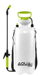opryskiwacz-cisnieniowy-do-roslin-8-l-bradas-aqua-spray