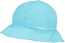 kapelusz-dzieciecy-letni-dwustronny-czapka-z-filtrem-uv-waimea