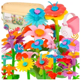 klocki-kwiatki-ogrod-konstrukcyjne-kwiaty-duze-102-elementy-dla-dzieci