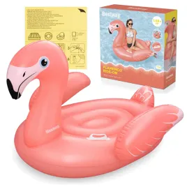 materac-dmuchany-flaming-gigant-na-basen-plaze-uchwyty-168x120cm-bestway