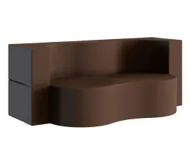 fotel-kanapa-rozkladana-sofa-ogrodowa-swing-120x200-tkanina-wodoodporna
