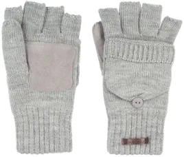 rekawiczki-zimowe-bez-palcow-damskie-meskie-mitenki-ocieplane-starling-l