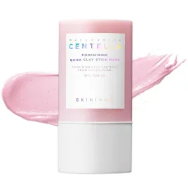 glinkowa-maska-w-formie-sztyftu-skin1004-madagascar-centella-27-g