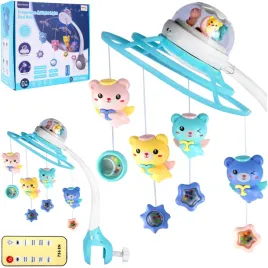 karuzelka-360-z-projektorem-gwiazd-muzyka-swiatla-zabawki-z-grzechotkami