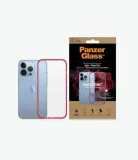 plecki-panzerglass-do-apple-iphone-13-pro-bezbarwny-przeznaczenie-apple