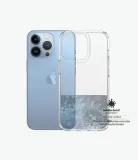 plecki-panzerglass-do-apple-iphone-13-pro-bezbarwny-kolor-bezbarwny