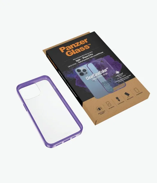 plecki-panzerglass-do-apple-iphone-13-pro-bezbarwny-typ-plecki