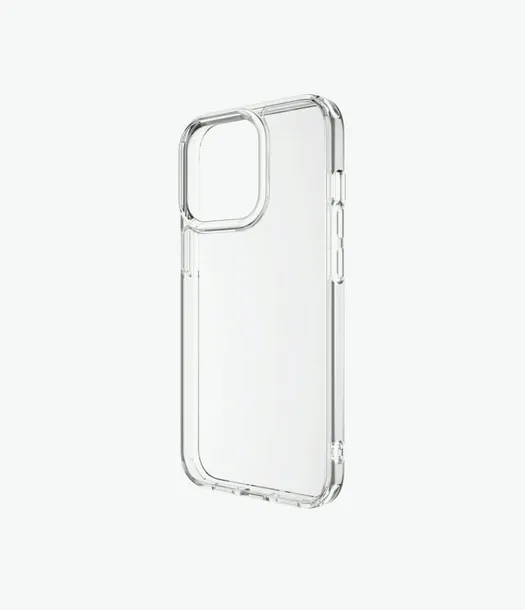 plecki-panzerglass-do-apple-iphone-13-pro-bezbarwny-material-tworzywo-sztuczne