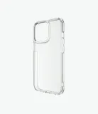 plecki-panzerglass-do-apple-iphone-13-pro-bezbarwny-material-tworzywo-sztuczne