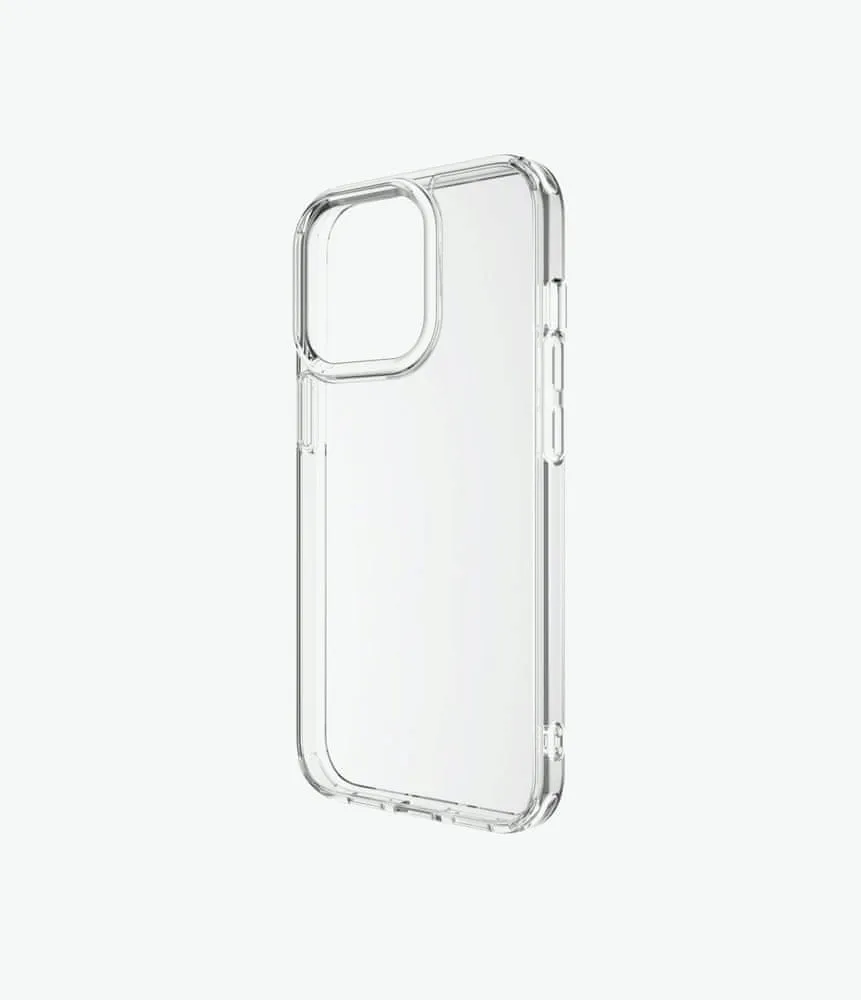 plecki-panzerglass-do-apple-iphone-13-pro-bezbarwny