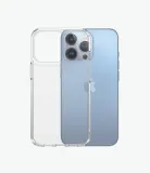 plecki-panzerglass-do-apple-iphone-13-pro-bezbarwny-rozszerzenie-podstawka