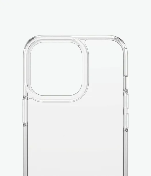 plecki-panzerglass-do-apple-iphone-13-pro-bezbarwny-funkcje-ladowanie-indukcyjne