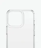 plecki-panzerglass-do-apple-iphone-13-pro-bezbarwny-funkcje-ladowanie-indukcyjne