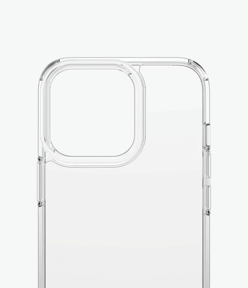 plecki-panzerglass-do-apple-iphone-13-pro-bezbarwny