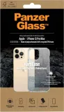 plecki-panzerglass-do-apple-iphone-13-pro-bezbarwny-zalaczone-wyposazenie-szklo-hartowane