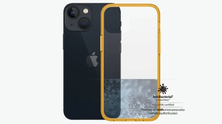 plecki-panzerglass-do-apple-iphone-13-pro-bezbarwny-waga-z-opakowaniem-0-2-kg