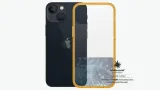 plecki-panzerglass-do-apple-iphone-13-pro-bezbarwny-waga-z-opakowaniem-0-2-kg