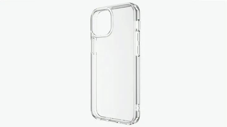 plecki-panzerglass-do-apple-iphone-13-pro-bezbarwny-certyfikat-ce