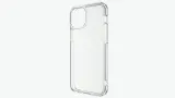 plecki-panzerglass-do-apple-iphone-13-pro-bezbarwny-certyfikat-ce