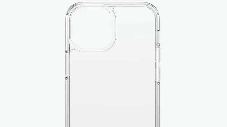 plecki-panzerglass-do-apple-iphone-13-pro-bezbarwny-kod-producenta-0323
