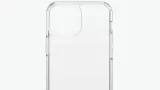 plecki-panzerglass-do-apple-iphone-13-pro-bezbarwny-kod-producenta-0323