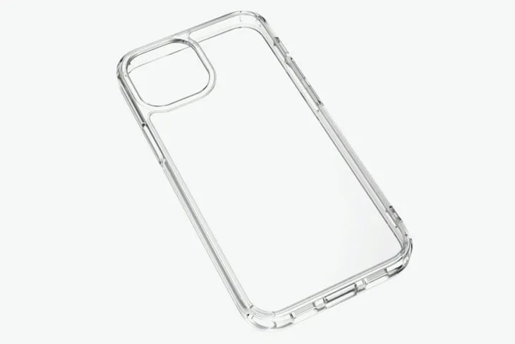 plecki-panzerglass-do-apple-iphone-13-pro-bezbarwny-marka-panzerglass