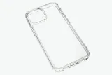 plecki-panzerglass-do-apple-iphone-13-pro-bezbarwny-marka-panzerglass