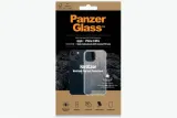 plecki-panzerglass-do-apple-iphone-13-pro-bezbarwny-kolekcja-hardcase