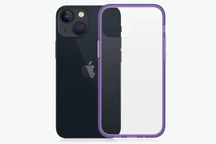 plecki-panzerglass-do-apple-iphone-13-pro-bezbarwny-motyw-przewodni-pojazdy