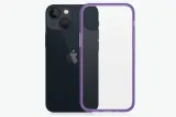 plecki-panzerglass-do-apple-iphone-13-pro-bezbarwny-motyw-przewodni-pojazdy