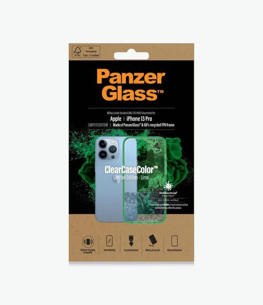 plecki-panzerglass-do-apple-iphone-13-pro-bezbarwny-pasuje-do-modelu-iphone-13-pro