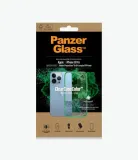 plecki-panzerglass-do-apple-iphone-13-pro-bezbarwny-pasuje-do-modelu-iphone-13-pro