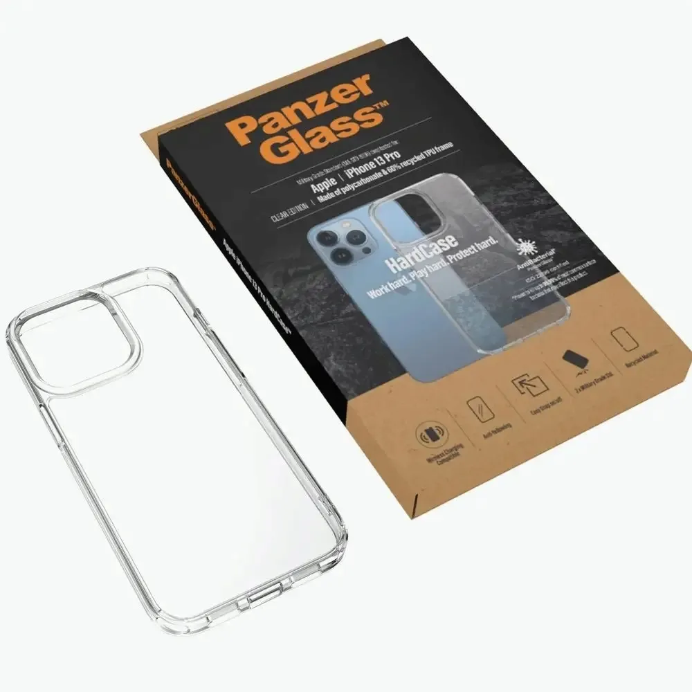 plecki-panzerglass-do-apple-iphone-13-pro-bezbarwny-przeznaczenie-apple