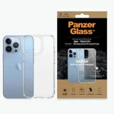 plecki-panzerglass-do-apple-iphone-13-pro-bezbarwny-przeznaczenie-apple-typ-plecki