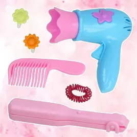 glowa-glowka-lalki-treningowa-do-ukladania-fryzur-i-czesania-akcesoria