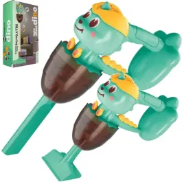 odkurzacz-dzieciecy-stator-dinus-pionowy-funkcja-ssania