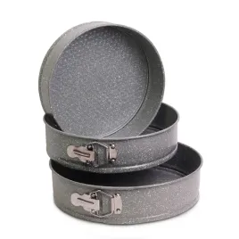 tortownica-kamille-28-x-24cm-srednica-26cm