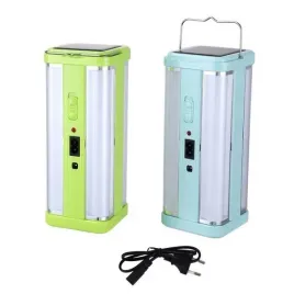 lampa-kempingowa-latarka-led-solarna-biwak-namiot