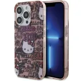 plecki-hello-kitty-do-apple-iphone-15-pro-rozowy