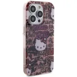 plecki-hello-kitty-do-apple-iphone-15-pro-rozowy-przeznaczenie-apple