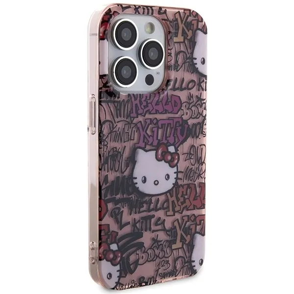 plecki-hello-kitty-do-apple-iphone-15-pro-rozowy-przeznaczenie-apple