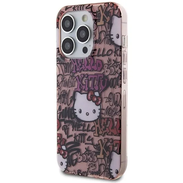 plecki-hello-kitty-do-apple-iphone-15-pro-rozowy