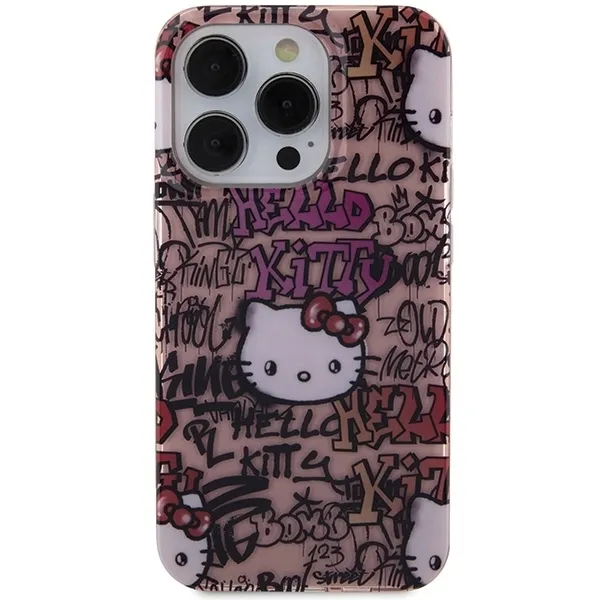 plecki-hello-kitty-do-apple-iphone-15-pro-rozowy-typ-plecki