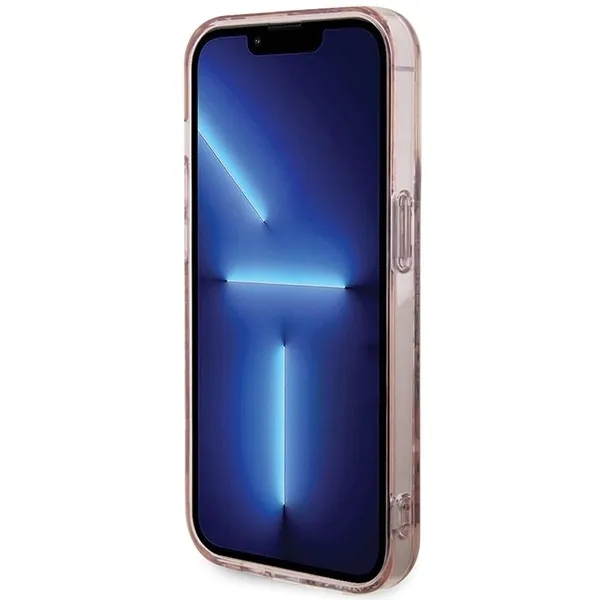 plecki-hello-kitty-do-apple-iphone-15-pro-rozowy-material-tworzywo-sztuczne