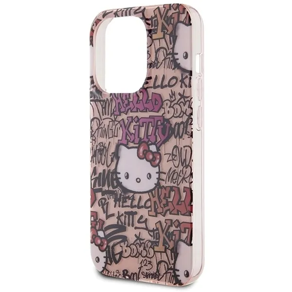 plecki-hello-kitty-do-apple-iphone-15-pro-rozowy-funkcje-pochlanianie-wstrzasow